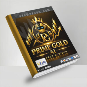 Prime-Gold-AI-EA-MT5-Logo
