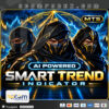 Smart-Trend-Indicator-MT5