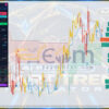 Smart Trend Indicator MT5 Reviews