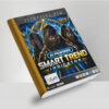 Smart-Trend-Indicator-MT5-logo