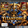 TitanForge EA-MT5