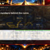 TitanForge EA MT5 Backtests
