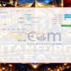 TitanForge EA MT5 Live Signal