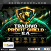 Tradivo-Profit-Shield-EA-MT5