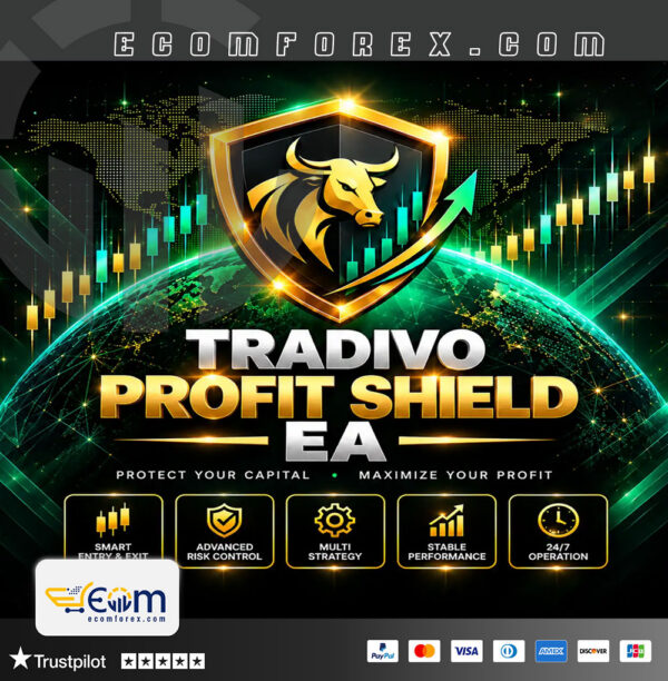 Tradivo-Profit-Shield-EA-MT5