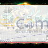 Tradivo Profit Shield EA MT5 Backtest