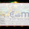 Tradivo Profit Shield EA MT5 Inputs 1