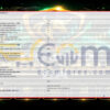 Tradivo Profit Shield EA MT5 Inputs 2