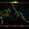 Tradivo Profit Shield EA MT5 Review