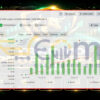 Tradivo Profit Shield EA MT5 Signal MyxBook