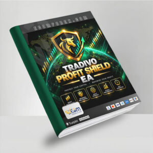 Tradivo-Profit-Shield-EA-MT5-logo