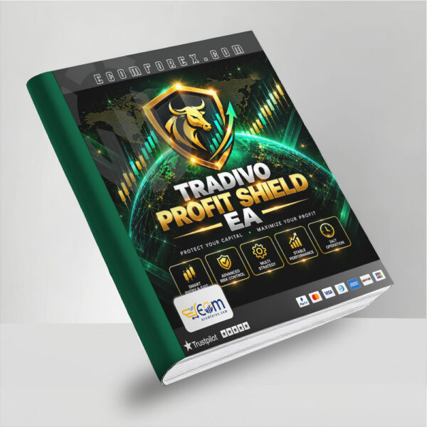 Tradivo-Profit-Shield-EA-MT5-logo